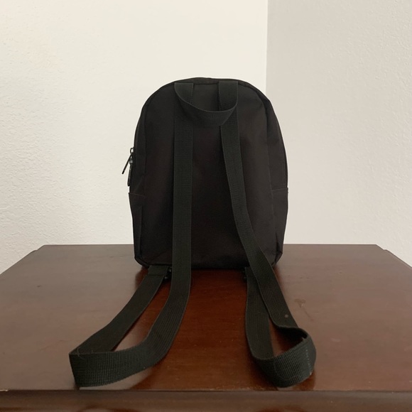 Dickies Mini Backpack - Picture 2 of 3